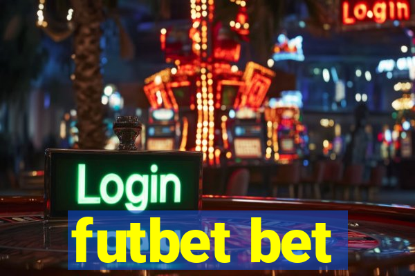 futbet bet